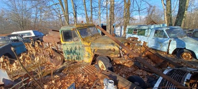 old-jeeps-newburgh-ny3
