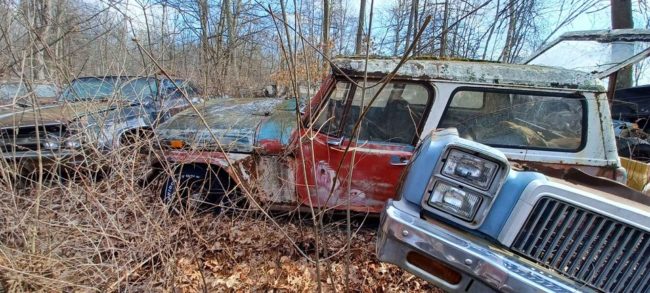 old-jeeps-newburgh-ny6