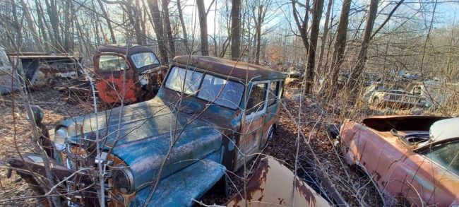 old-jeeps-newburgh-ny8