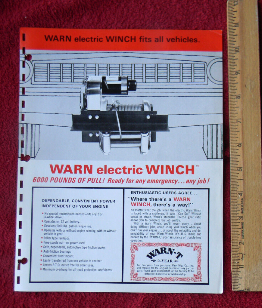 warn-6000lb-winch-kelly-brochure1