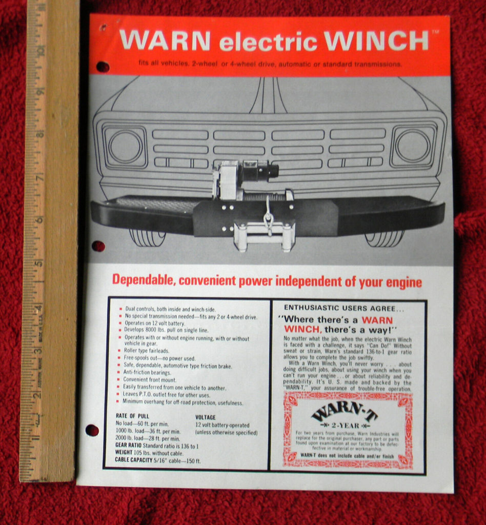 warn-8000lb-winch-kelly-brochure1