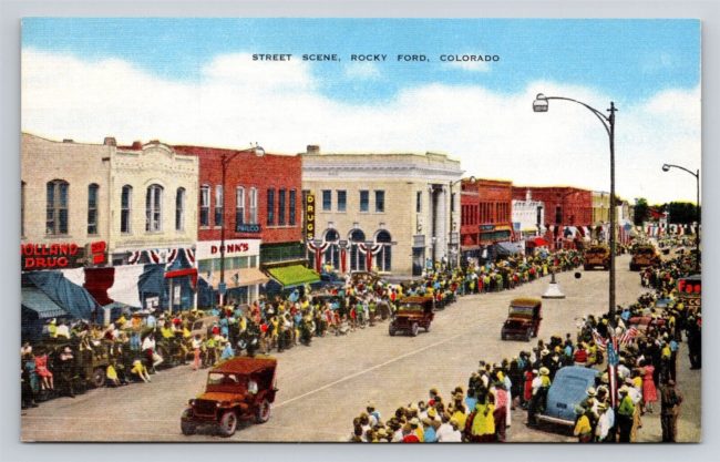 1940s-rocky-ford-colorado-postcard1