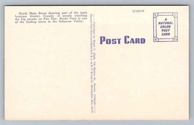 1940s-rocky-ford-colorado-postcard2