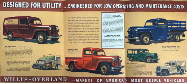 1947-07-01-jeep-family-lineup4
