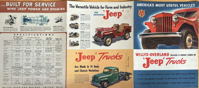 1947-07-01-jeep-family-lineup6