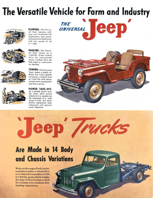 1947-07-v2-in-1948-07-01-jeep-family-lineup-5