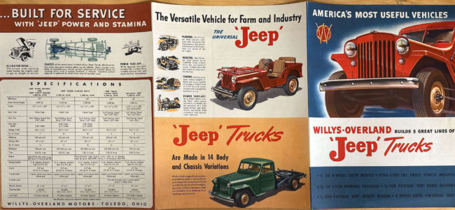 1947-07-v2-in-1948-07-01-jeep-family-lineup-6