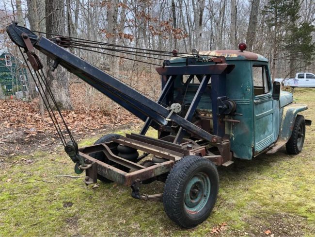 1947-truck-tow-westbrook-ct9