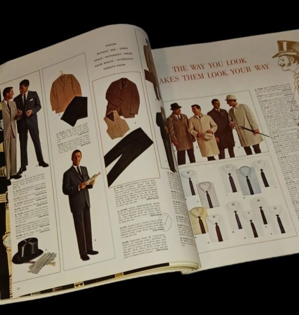 1960s-dealer-points-catalog-09