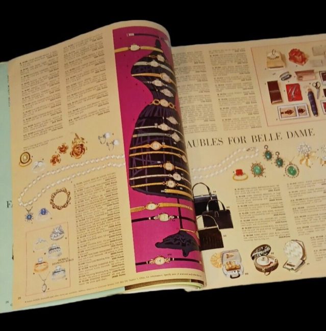 1960s-dealer-points-catalog-11