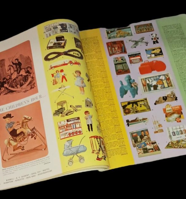 1960s-dealer-points-catalog-13