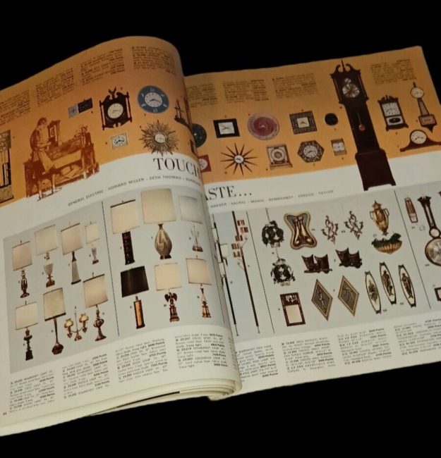 1960s-dealer-points-catalog-18