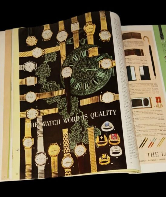 1960s-dealer-points-catalog-8