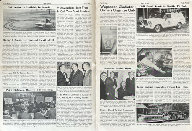 1965-jeep-news-vol-11-num-3-page-2-3
