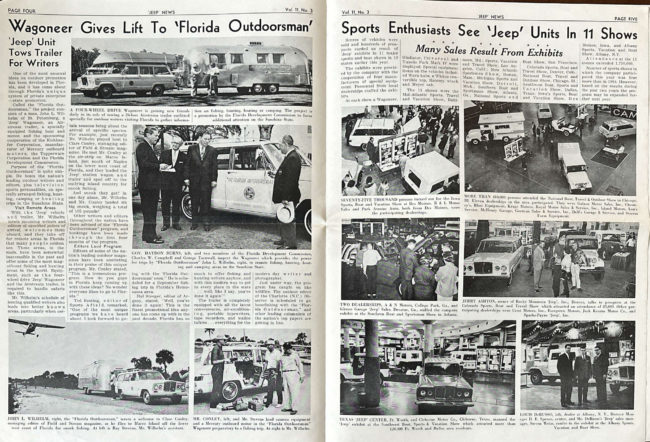 1965-jeep-news-vol-11-num-3-page-4-5