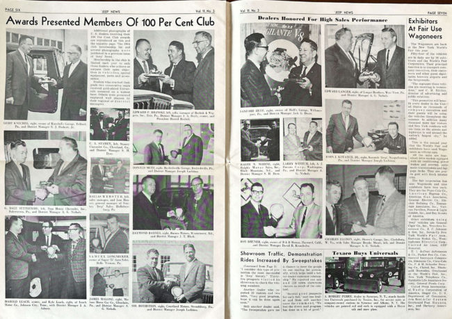 1965-jeep-news-vol-11-num-3-page-6-7