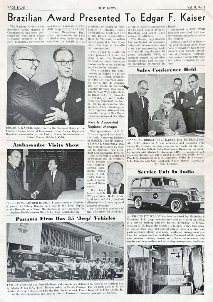 1965-jeep-news-vol-11-num-3-page-8