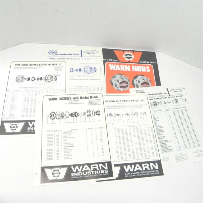 1966-06-warn-brochures-docs1