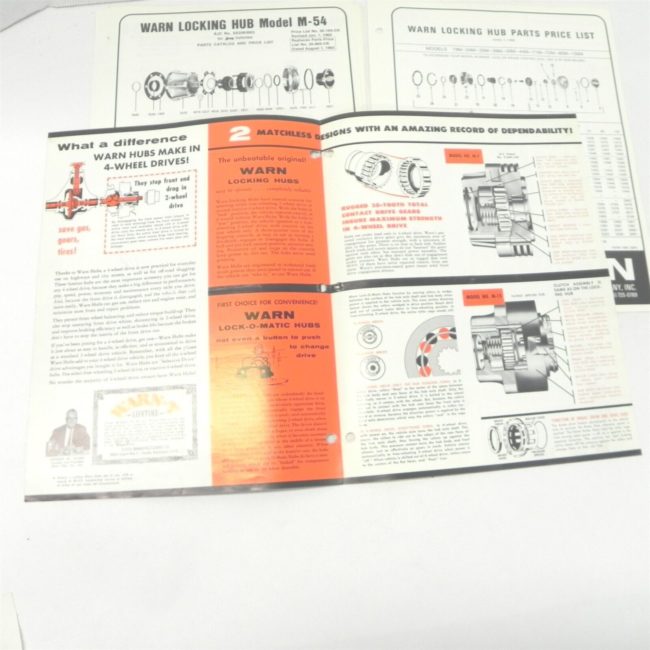 1966-06-warn-brochures-docs5