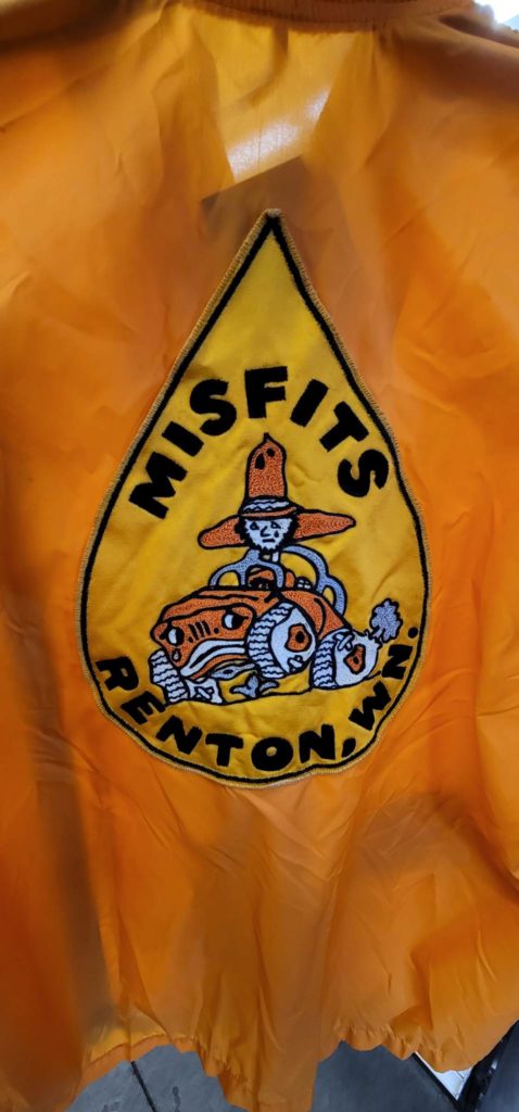 misfits-club-jacket