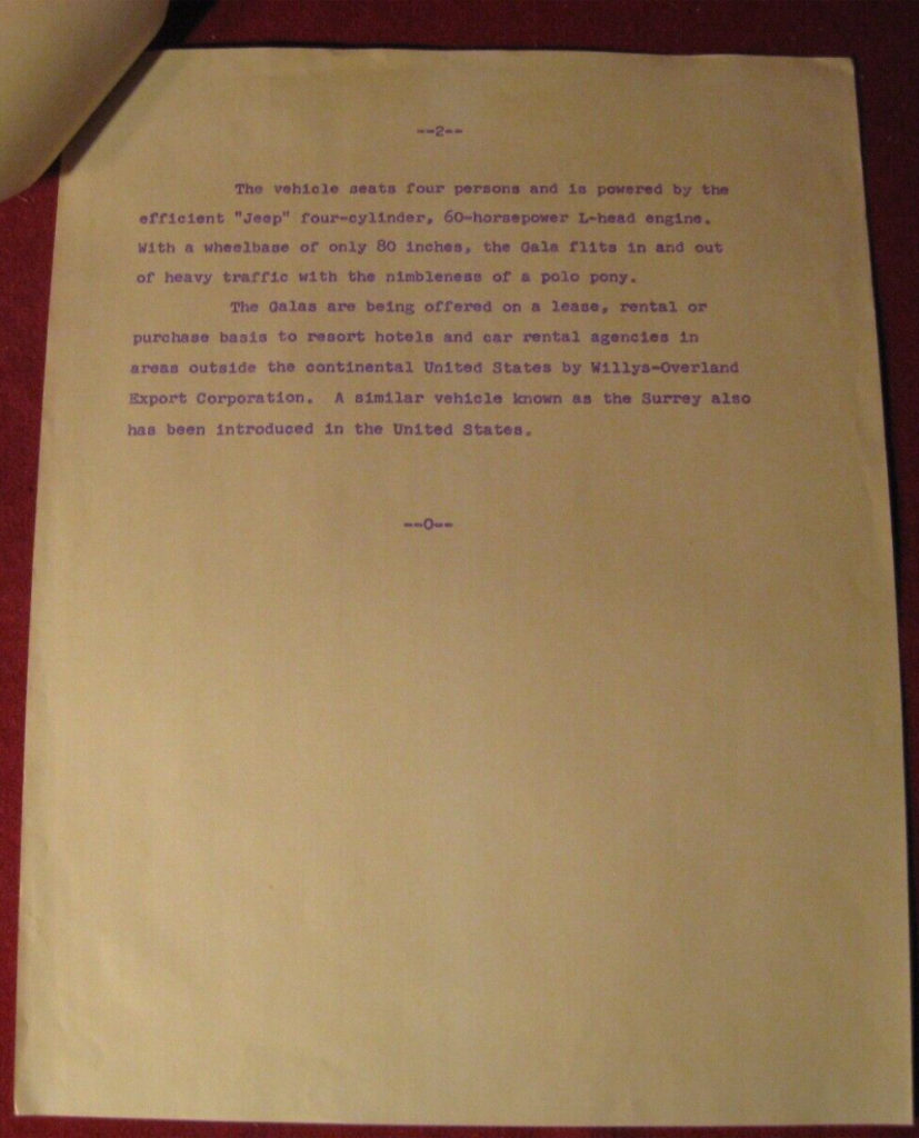 1959-09-16-surrey-press-release7