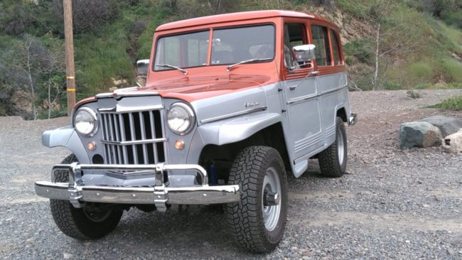 1960-wagon-silverado-ca5