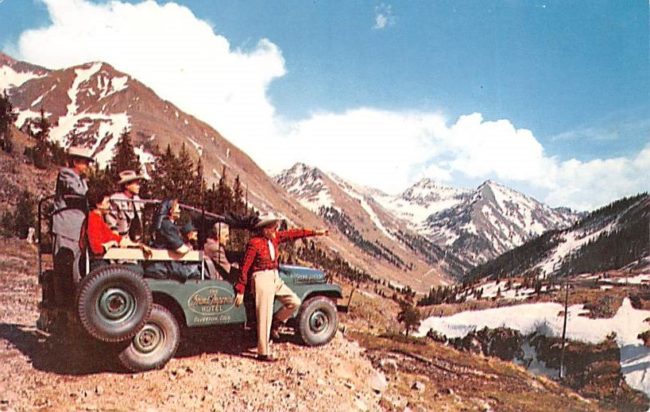 scenic-jeep-tour-cj6-postcard1