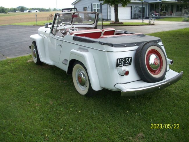 1950-jeepster-lancaster-oh9