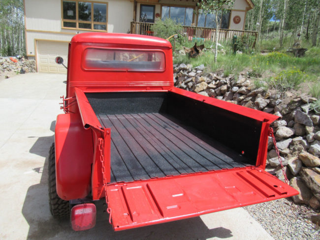 1955-truck-hartsel-co9