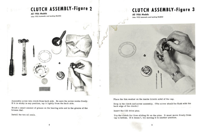 1956-04-warn-selective-hub-manual3