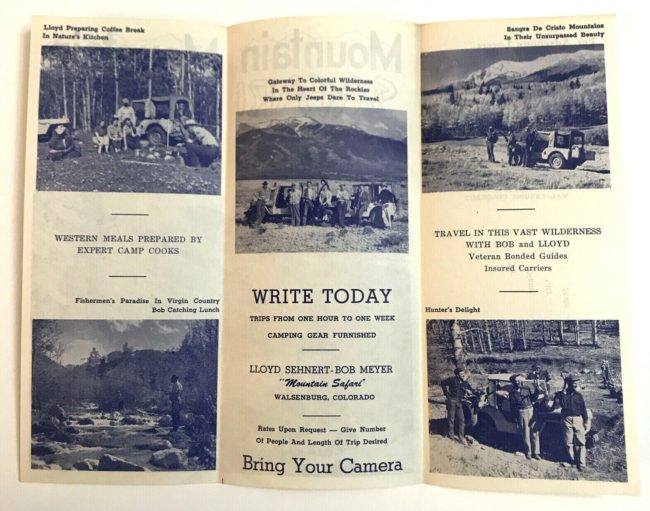 1960s-colorado-mountain-safari-brochure2
