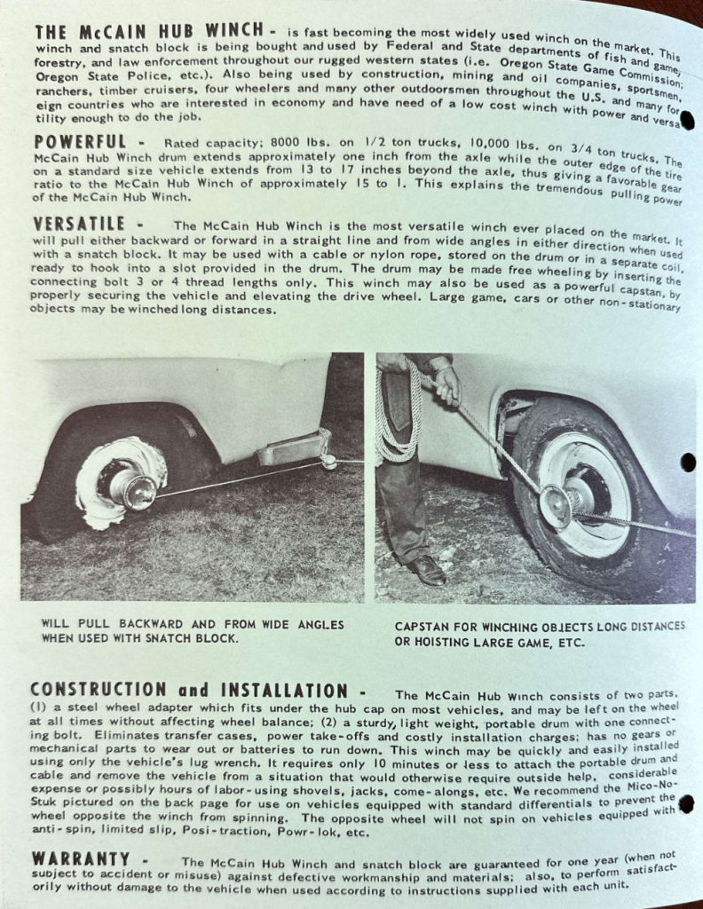 1960s-mccain-hub-winch-brochure2