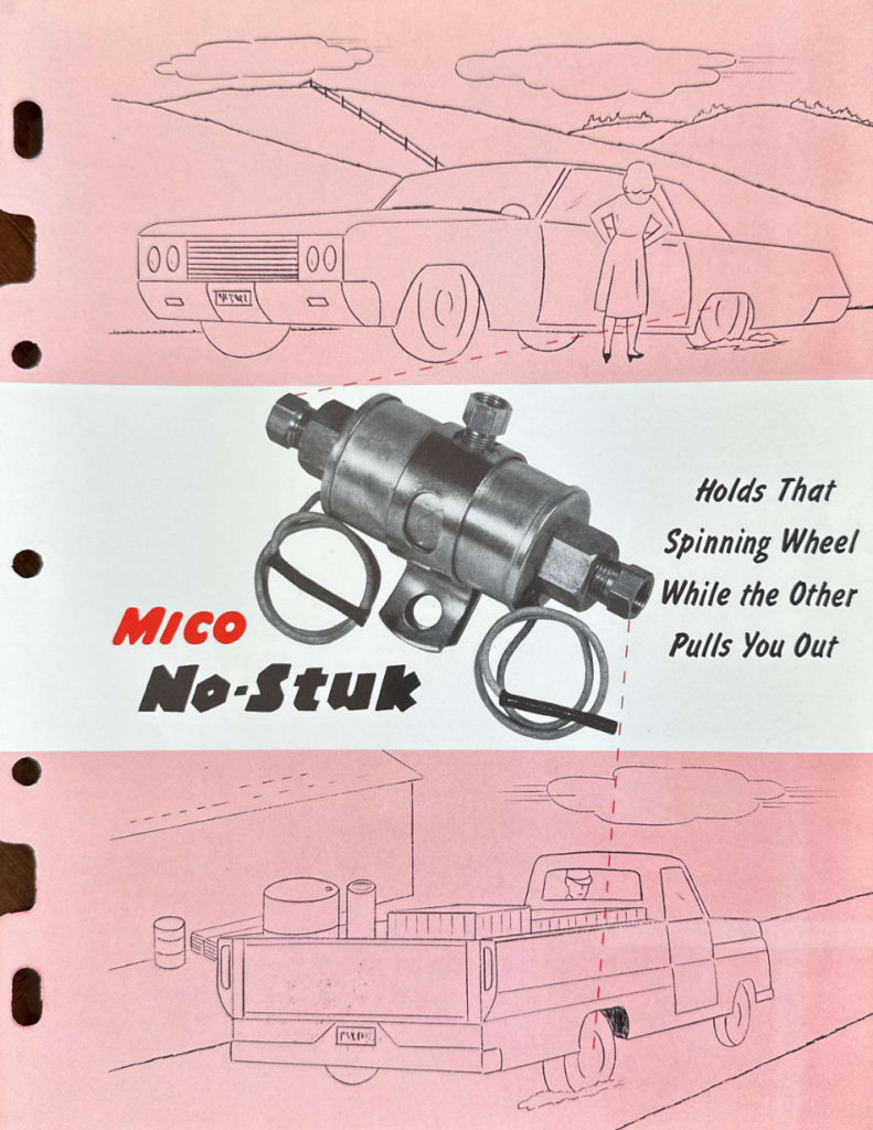 1960s-mico-no-stuck-brochure1