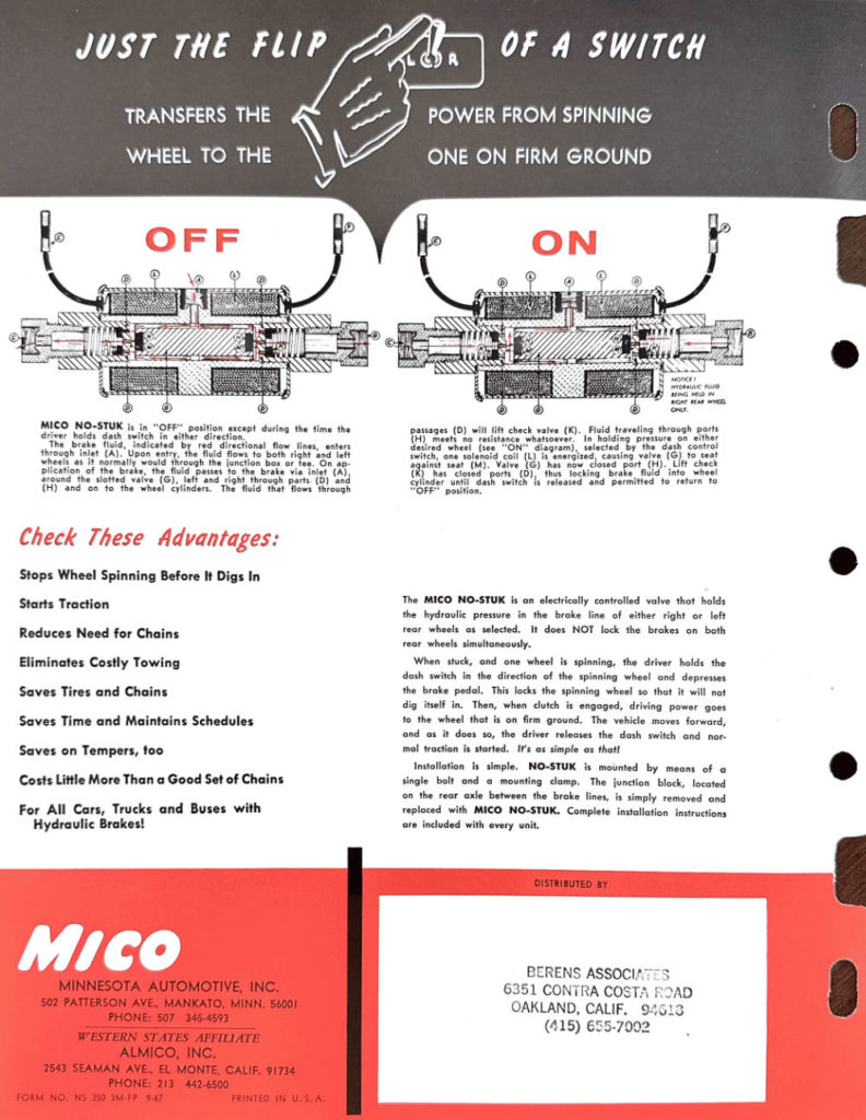 1960s-mico-no-stuck-brochure2