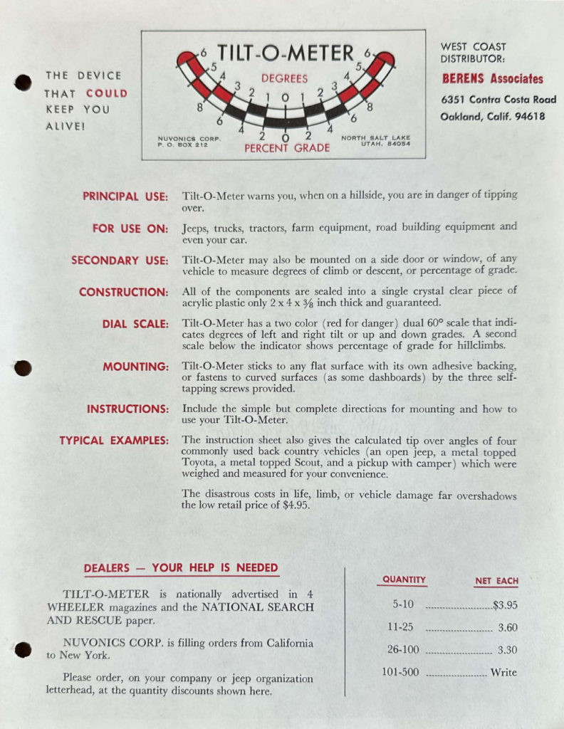 1960s-tilt-o-meter-brochure-lores