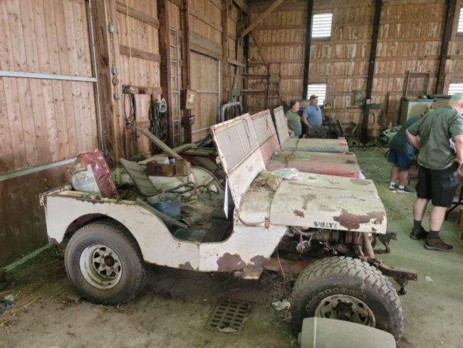 jeep-auction-ohio13