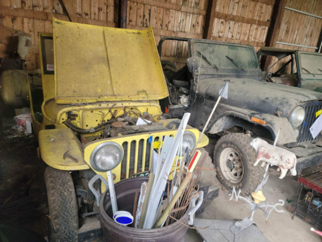 jeep-auction-ohio17