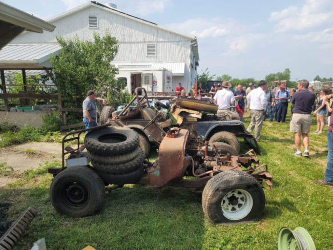 jeep-auction-ohio18