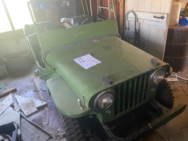 jeep-collection-tippcity-oh3