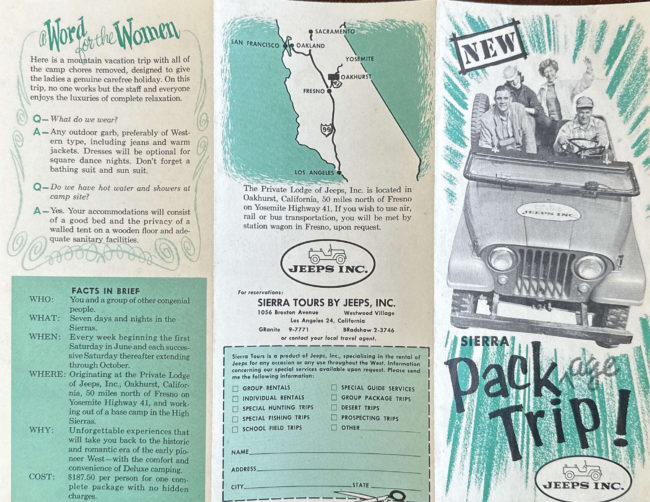 jeep-inc-camp-trip-brochure-california2