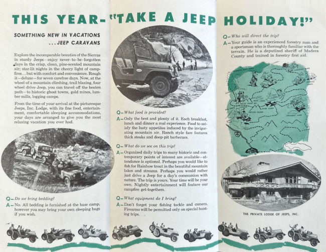 jeep-inc-camp-trip-brochure-california3