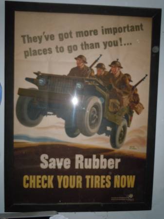 middletown-rubber-poster