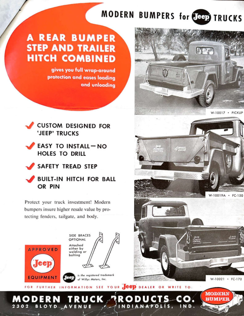 modern-bumper-jeep-brochure2