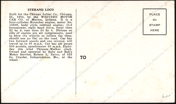 sterand-loco-postcard2