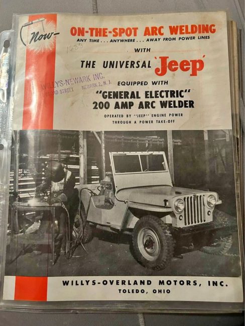 1945-general-electric-200-amp-brochure