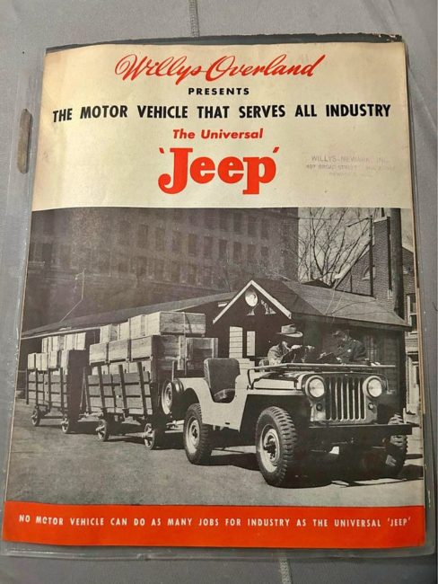 1945-universal-jeep-brochure