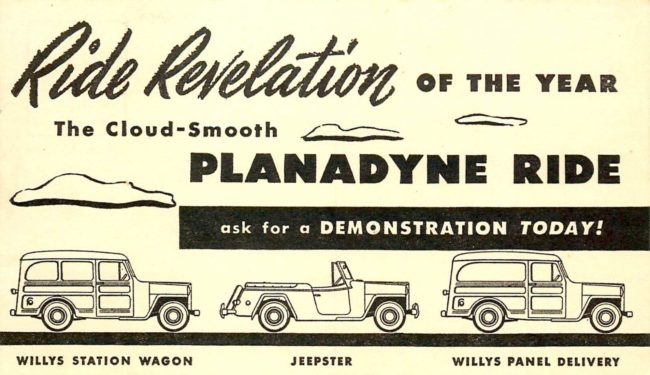 1948-postcard-planadyne-1