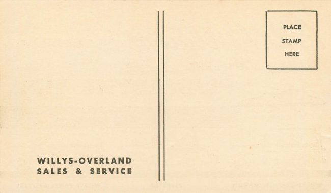 1948-postcard-planadyne-2
