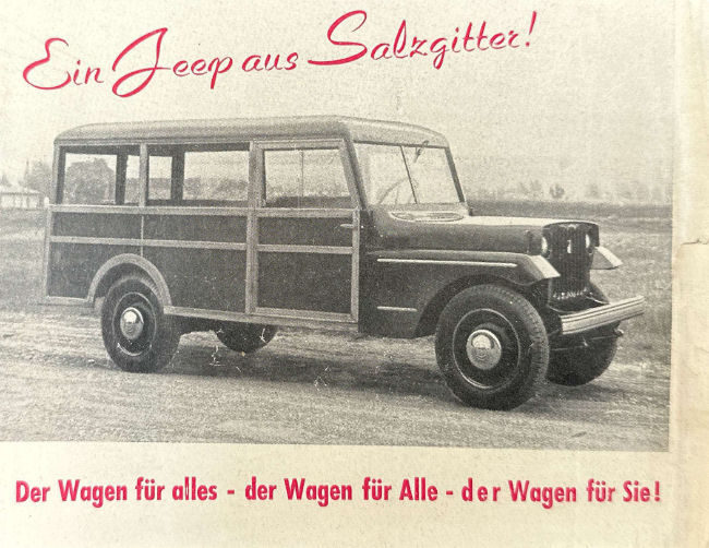 1949-salzgitter-jeep-brochure1