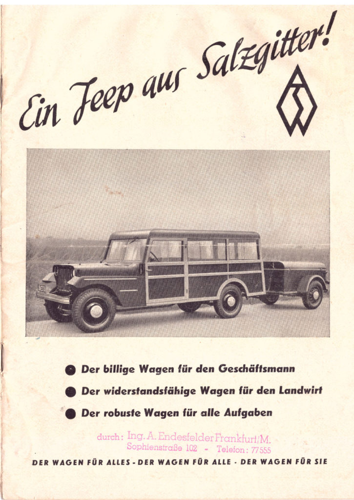 1950-salzgitter-brochure-pg1